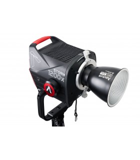 Aputure STORM 1200x