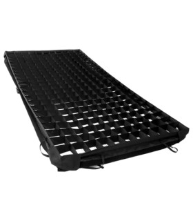 DoPchoice SNAPGRID® 60º...