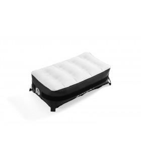 Aputure Kit INFINIMAT 1x2