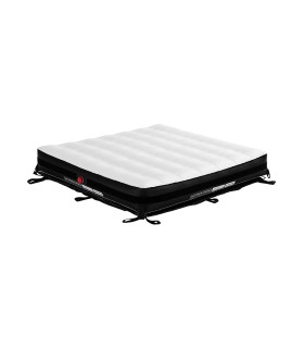 Aputure Kit INFINIMAT 4x4