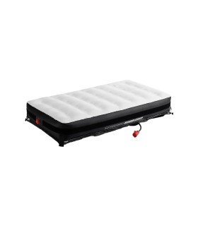 Aputure Kit INFINIMAT 2x4