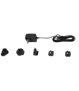 Aputure Power Adapter 18W...