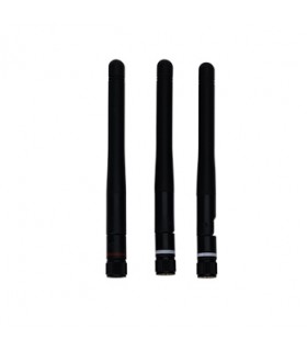 Aputure Antenas Sidus One