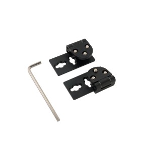 Aputure Conector INFINIBAR...