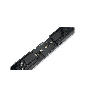 Aputure Conector recto...