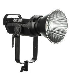 Aputure LS 300x