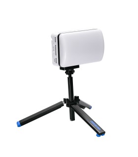 Amaran Kit Ace 25c Blanco