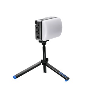 Amaran Kit Ace 25c Silver
