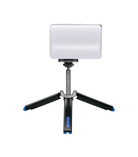 Amaran Kit Ace 25x Blanco