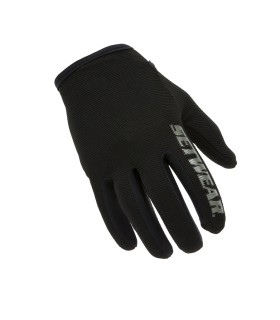 Guantes Stealth M SETWEAR