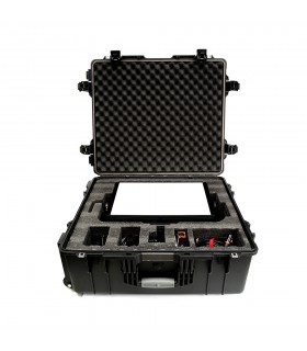 Aputure Kit Nova P300c