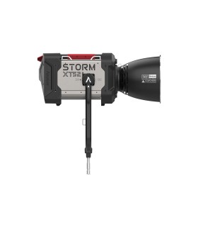 Aputure STORM XT52
