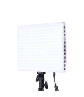 Amaran Kit Pano 120c Blanco