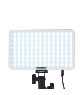 Amaran Kit Pano 60c Blanco