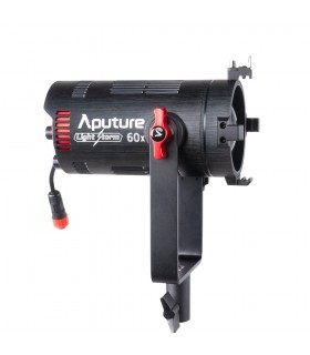 Aputure LS 60x