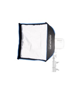 Amaran Light Box 45x45