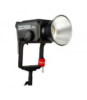 Aputure LS 600x Pro