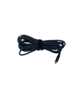 Amaran Cable Cargador 3m