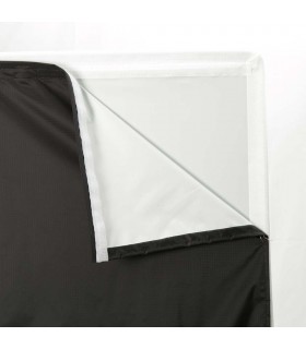 Bandera Floppy Ultrabounce...