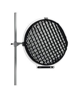 Amaran Verge Max Light...