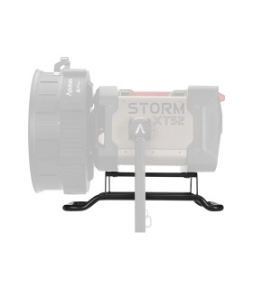 Aputure Skid STORM XT52