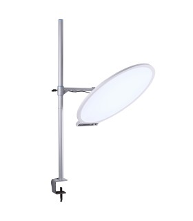 Amaran Verge Soporte...