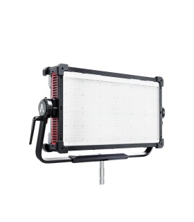 Aputure Nova II 2x1 + Maleta