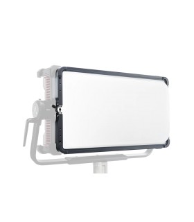 Aputure Difusor Dome Nova...