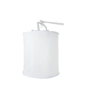 Aputure Space Light 90 NOVA II