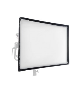 Aputure Softbox Nova II 2x1