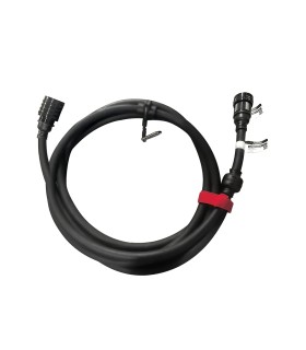 Aputure Cable Cabeza STORM...
