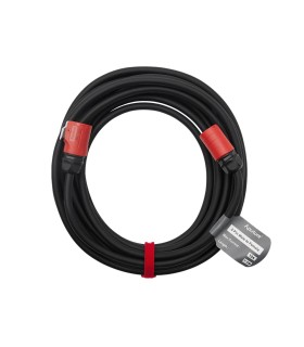 Aputure Cable Cabeza STORM...