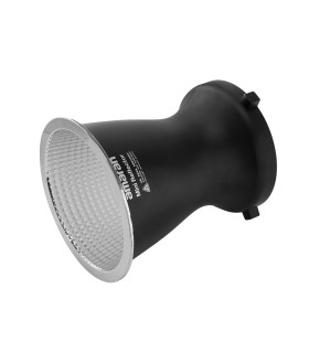 Amaran Reflector Mini para...