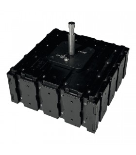 OneStop CBox Pletina Gaffer...