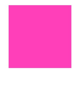 Rollo E-Colour 002 Rose...