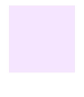 Rollo E-Colour 003 Lavender...