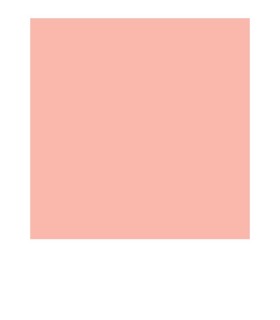 Rollo E-Colour 004 Medium...