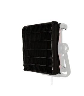 Aputure Eggcrate NOVA II 1x1