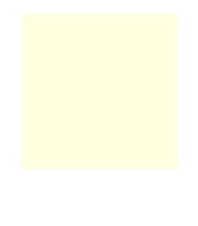 Rollo E-Colour 007 Pale...