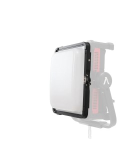 Aputure Difusor Dome NOVA...