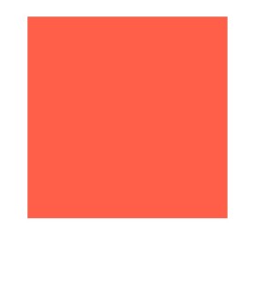 Rollo E-Colour 008 Dark...