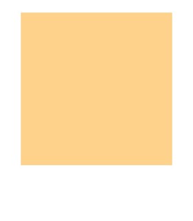 Rollo E-Colour 009 Pale...