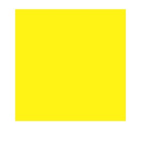 Rollo E-Colour 010 Medium...