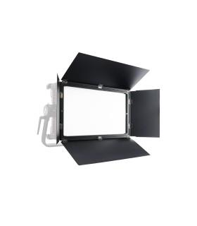 Aputure Visera 4h NOVA II 2x1