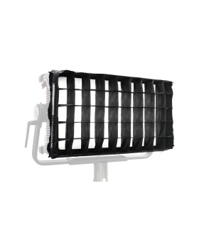 Aputure Eggcrate NOVA II 2x1