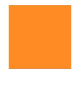 Rollo E-Colour 020 Medium...