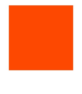 Rollo E-Colour 021 Gold...