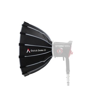 Aputure Quick Dome 60