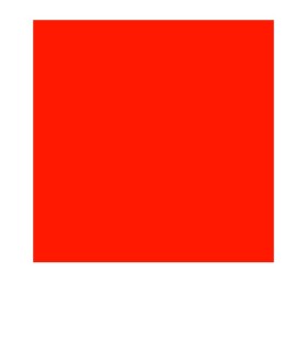 Rollo E-Colour 022 Dark...