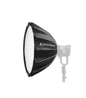 Aputure Quick Dome 90